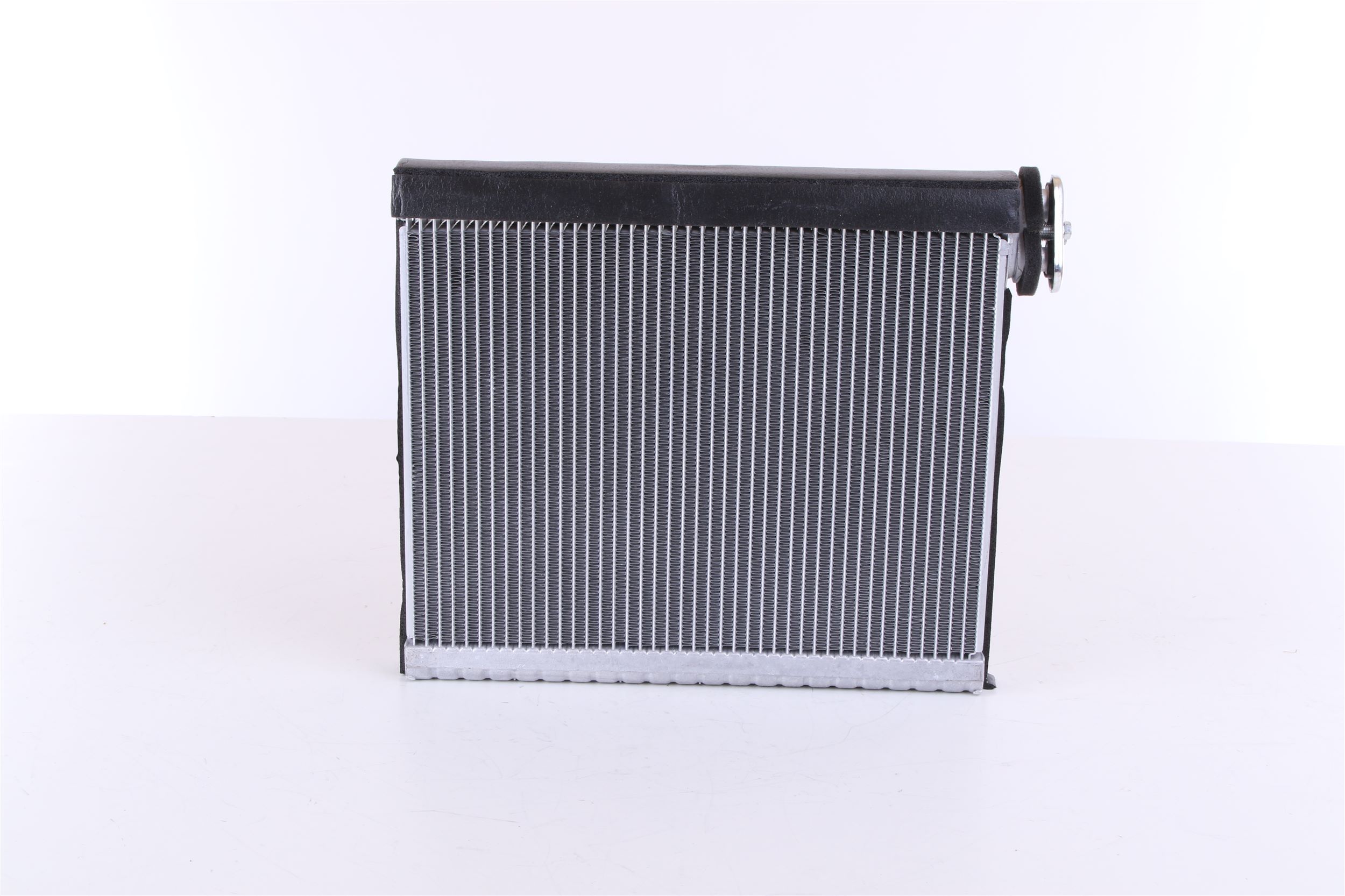 NISSENS 92341 Fordamper, klimaanlegg