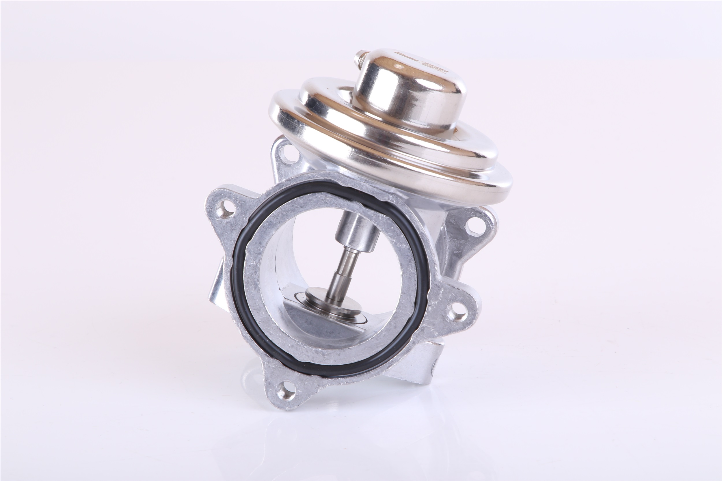 NISSENS 98294 Vanne EGR