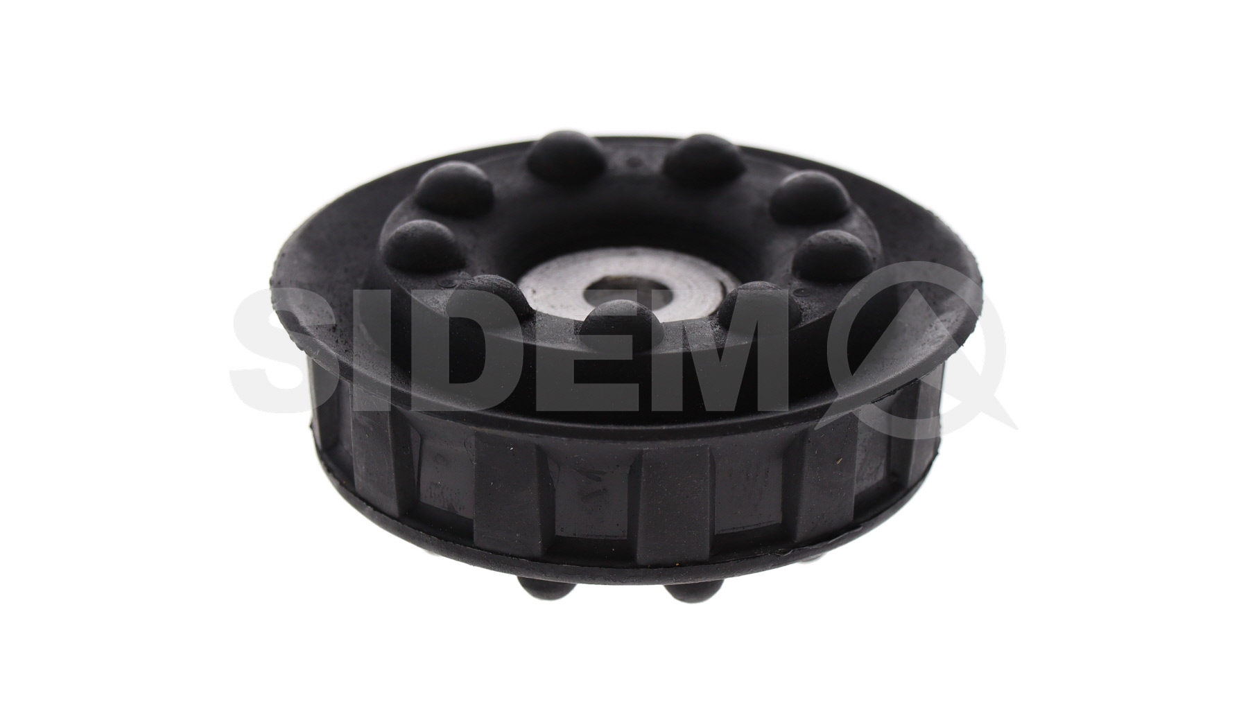 SIDEM 837508 Supporto ammortizzatore