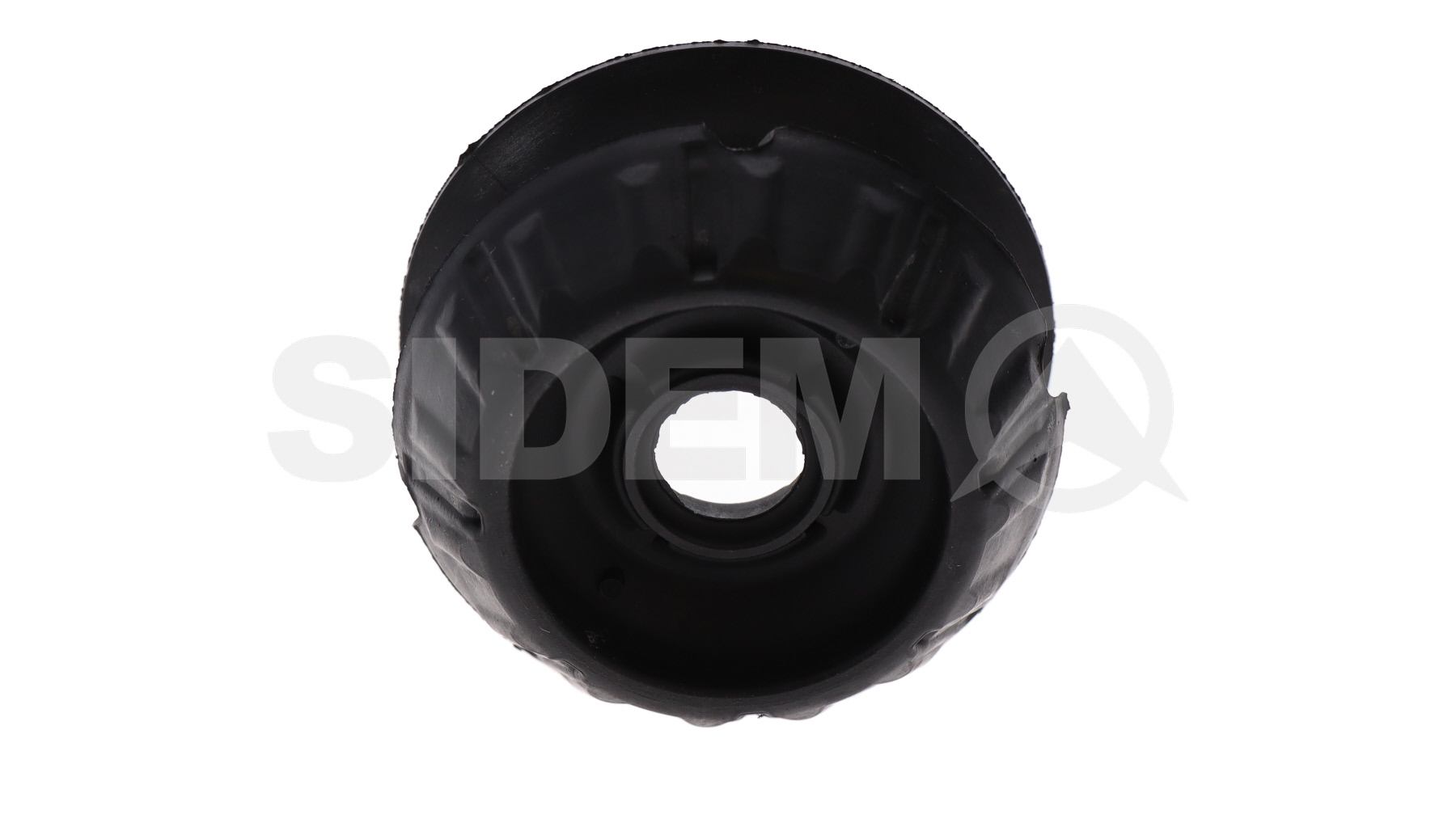 SIDEM 845414 Supporto ammortizzatore