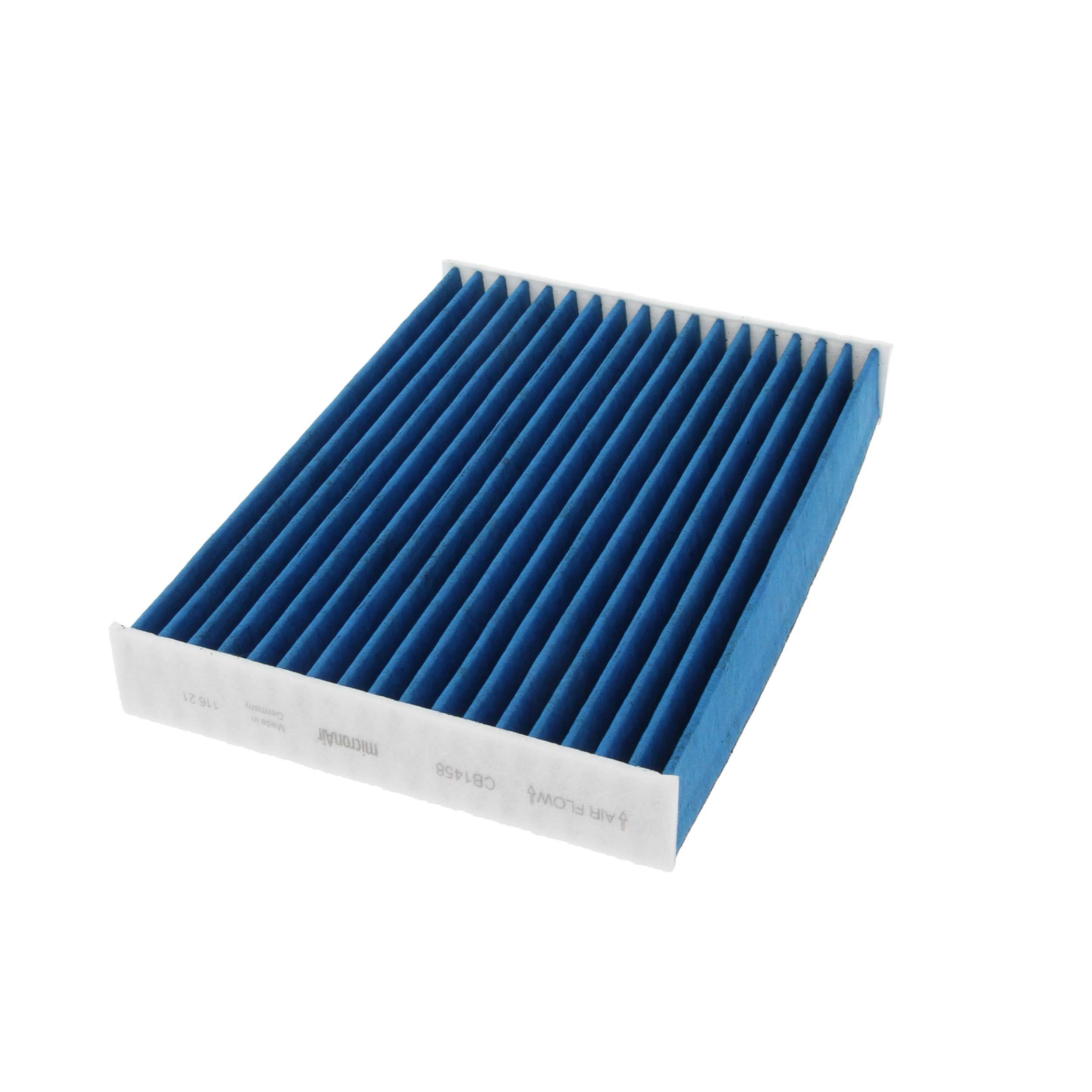 CORTECO 49469919 Filtre d'habitacle