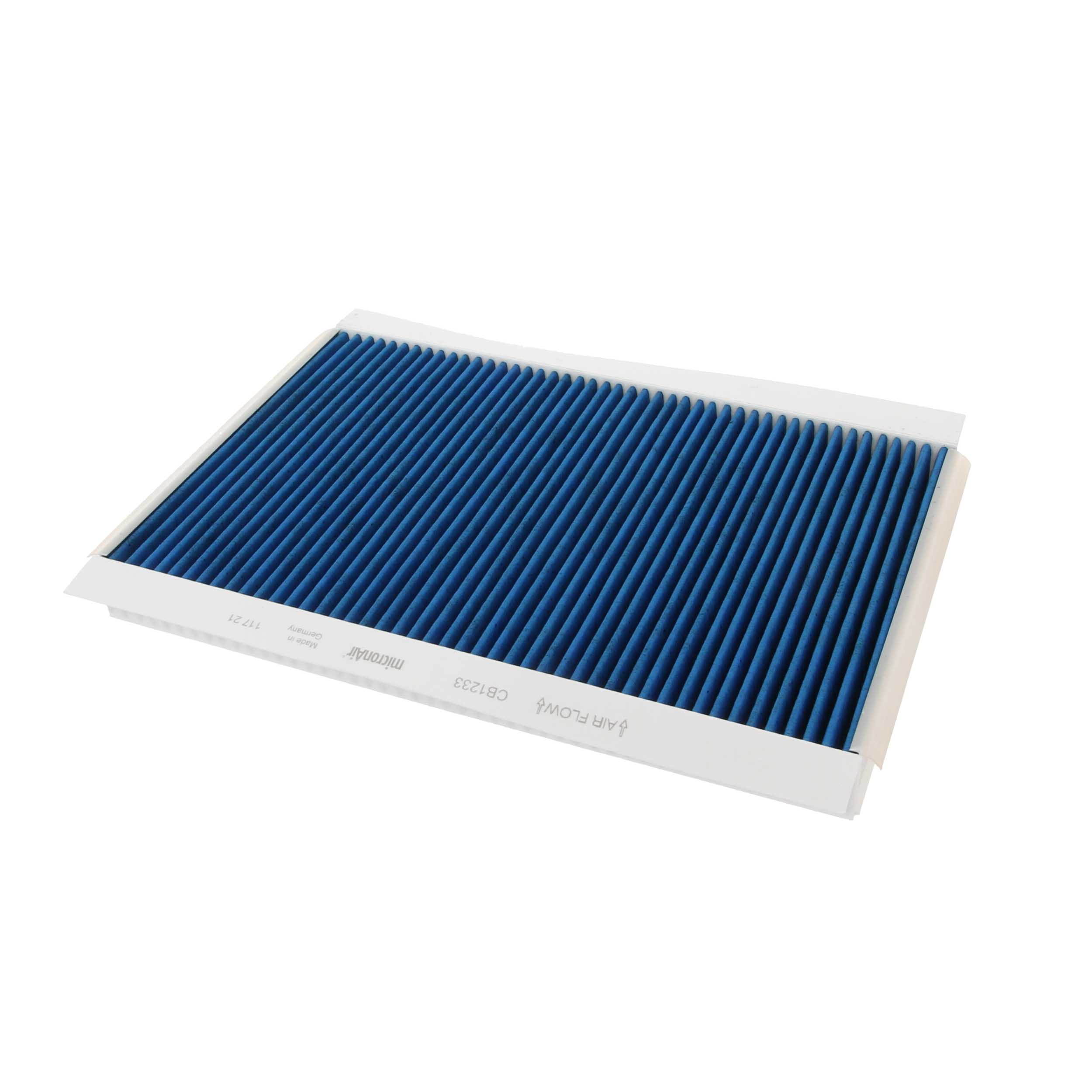 CORTECO 49469984 Pollenfilter MERCEDES-BENZ Sprinter 4.6-T Bus 415 CDI (906.753) 150 Pk Diesel prijs
