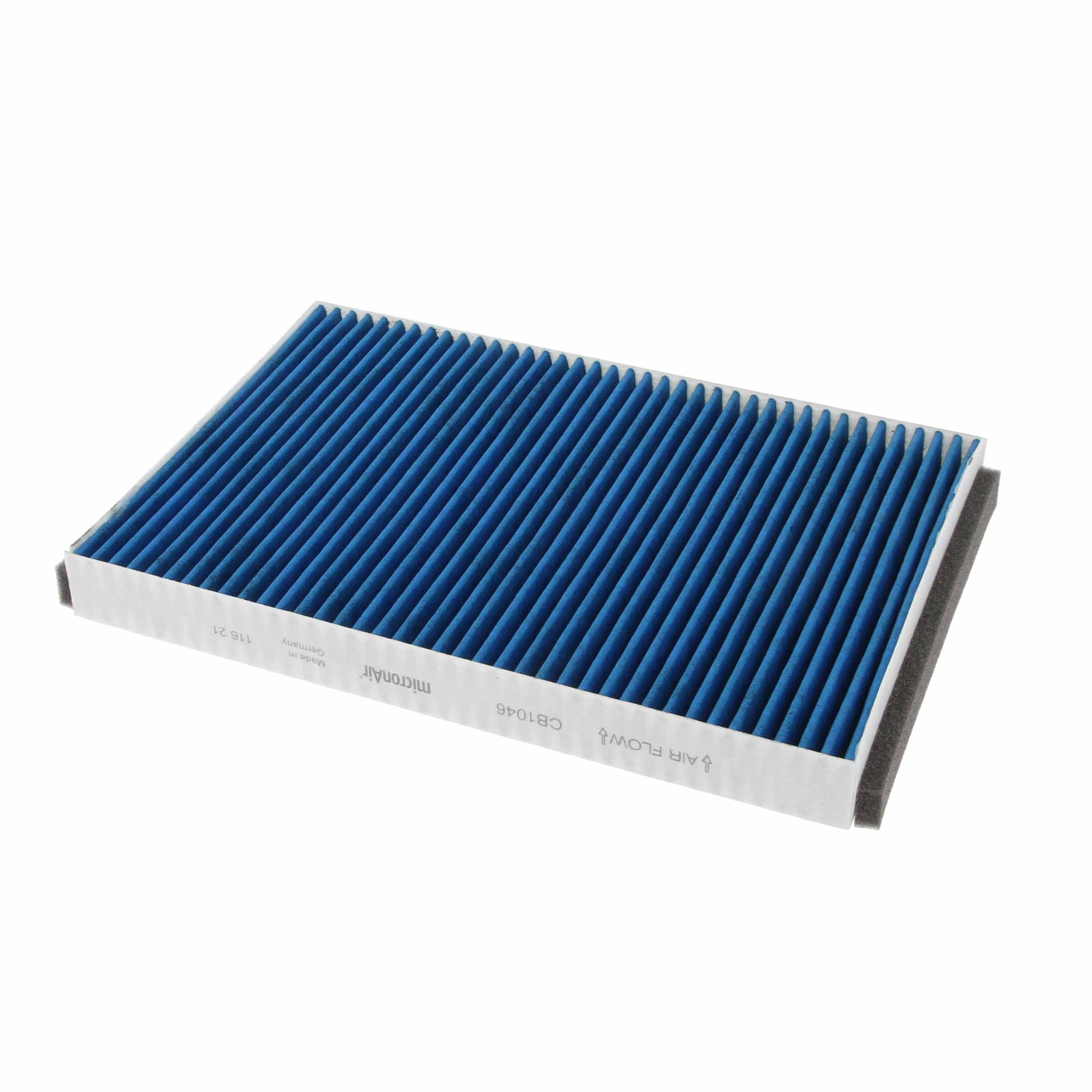 CORTECO 49469986 Innenraumfilter