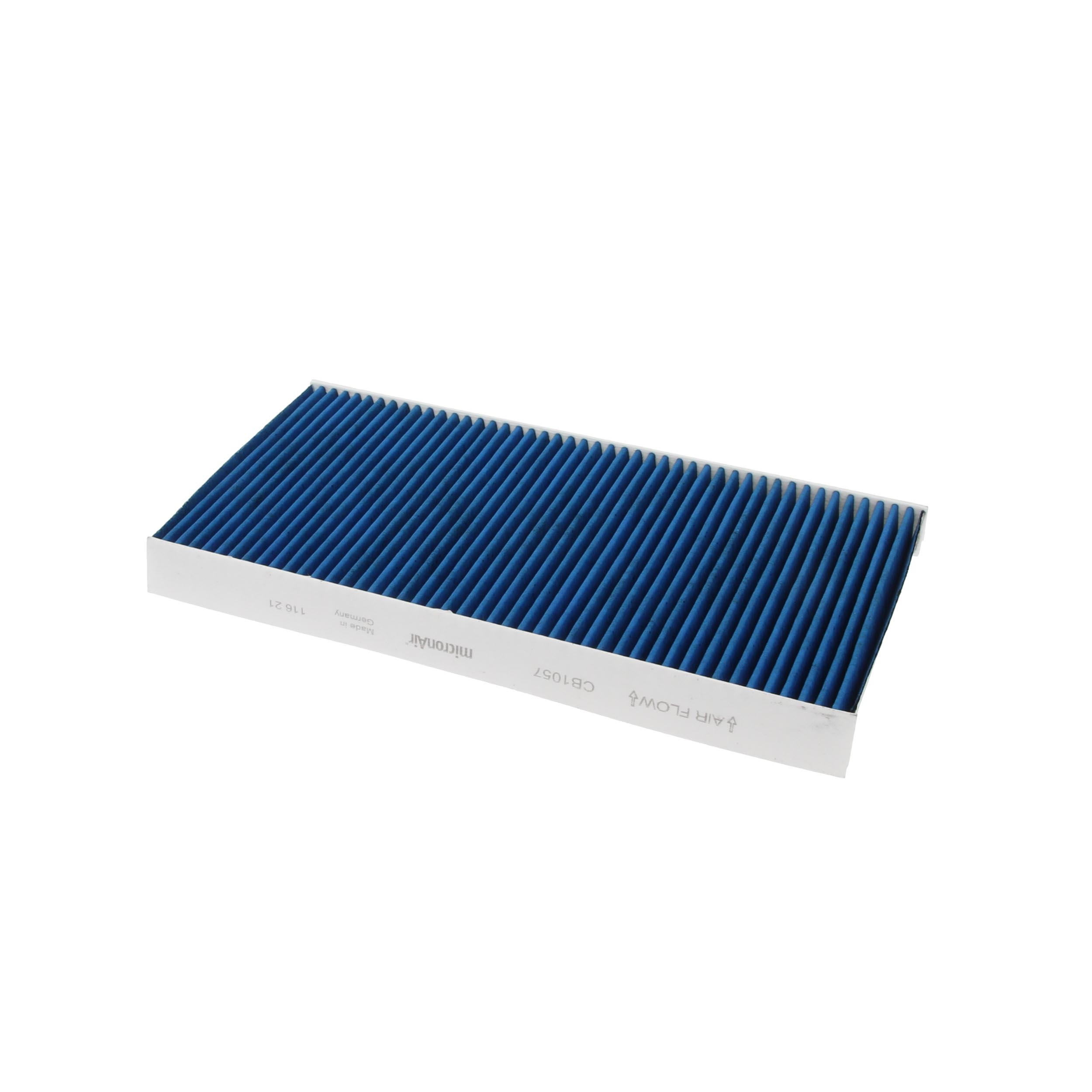 CORTECO 49469987 Peľový filter Ford Focus DAW za nízku cenu