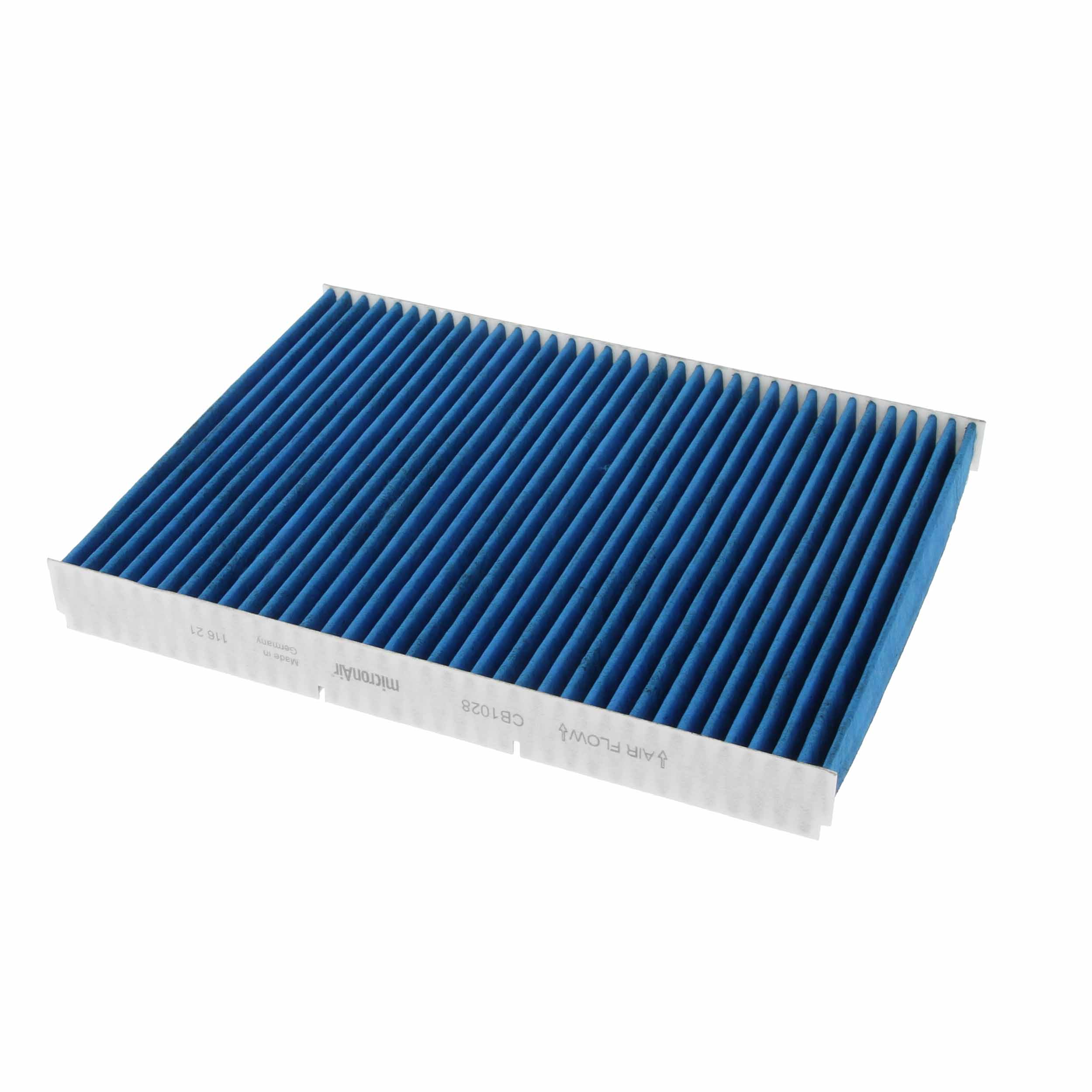 Salona gaisa filtrs CORTECO Audi A7 49469991