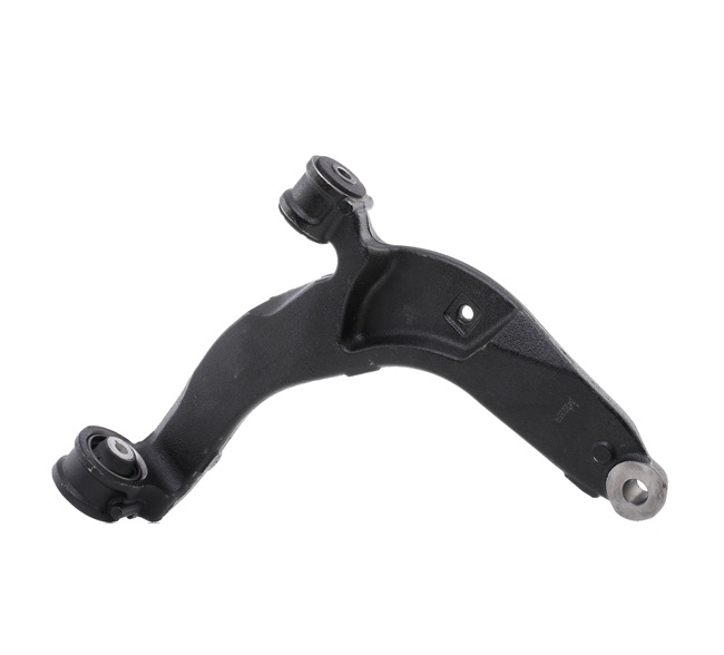 Suspension arm JTC2701 TRW A222 330 58 01 MERCEDES-BENZ