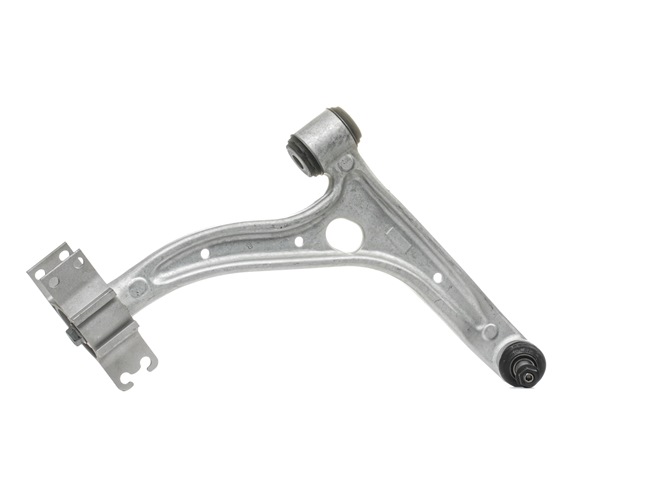 TRW JTC2784 front and rear W176 Suspension arm price