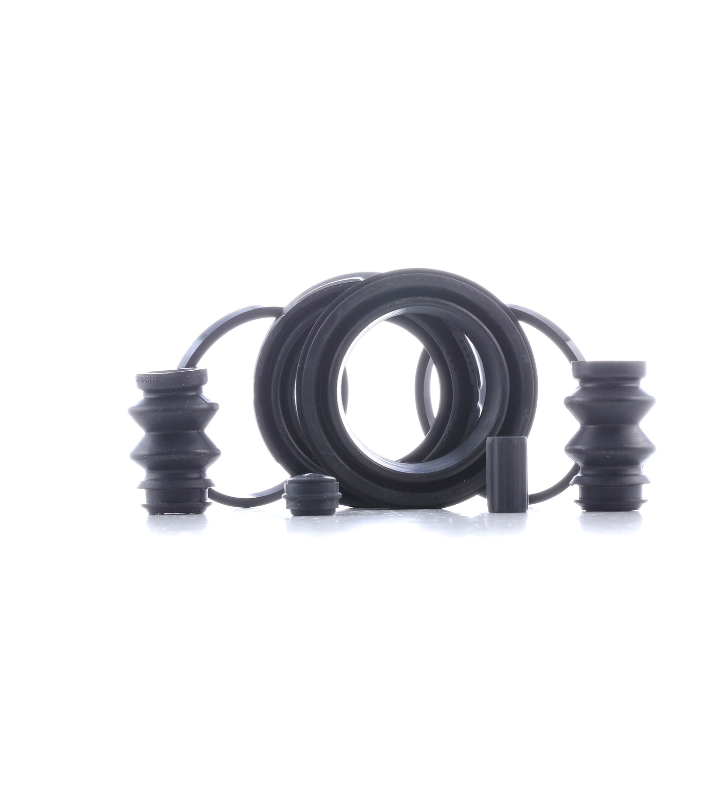 TRW SJ1348 Brake Caliper Repair Kit