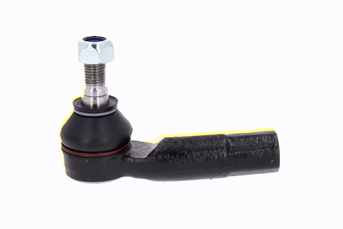 VAICO 1067829 Axialgelenk, Spurstange
