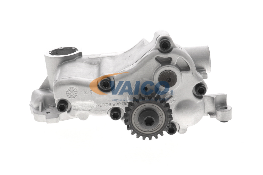 V10-4264 Eļļas sūknis VAICO SEAT LEON