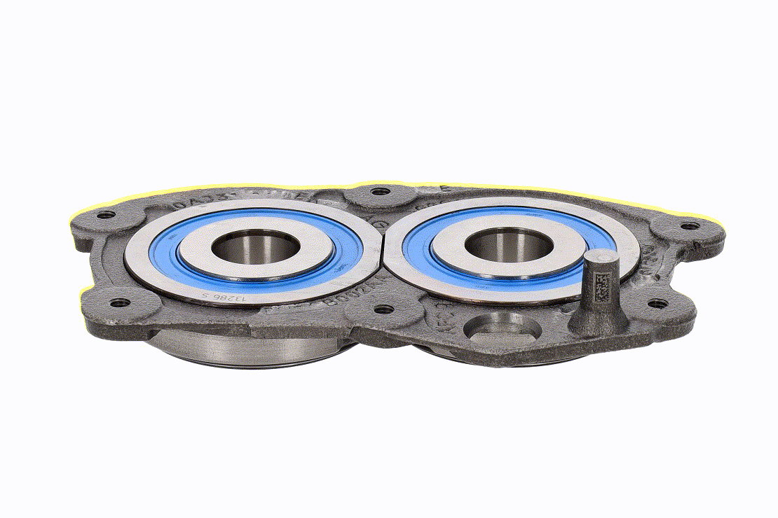Kit de réparation, boîte de vitesse manuelle V10-5382 VAICO 0AJ311206E Volkswagen