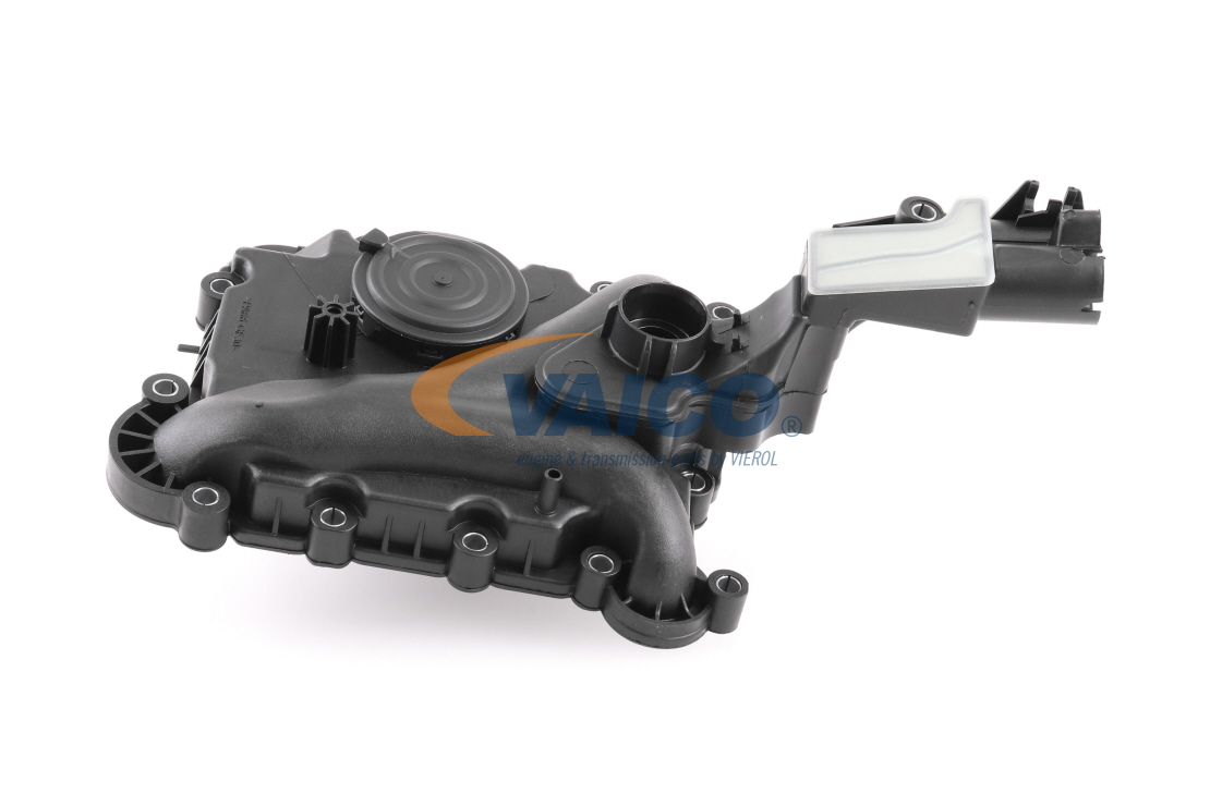VAICO Valvula respiro do motor V10-5795 avaliação