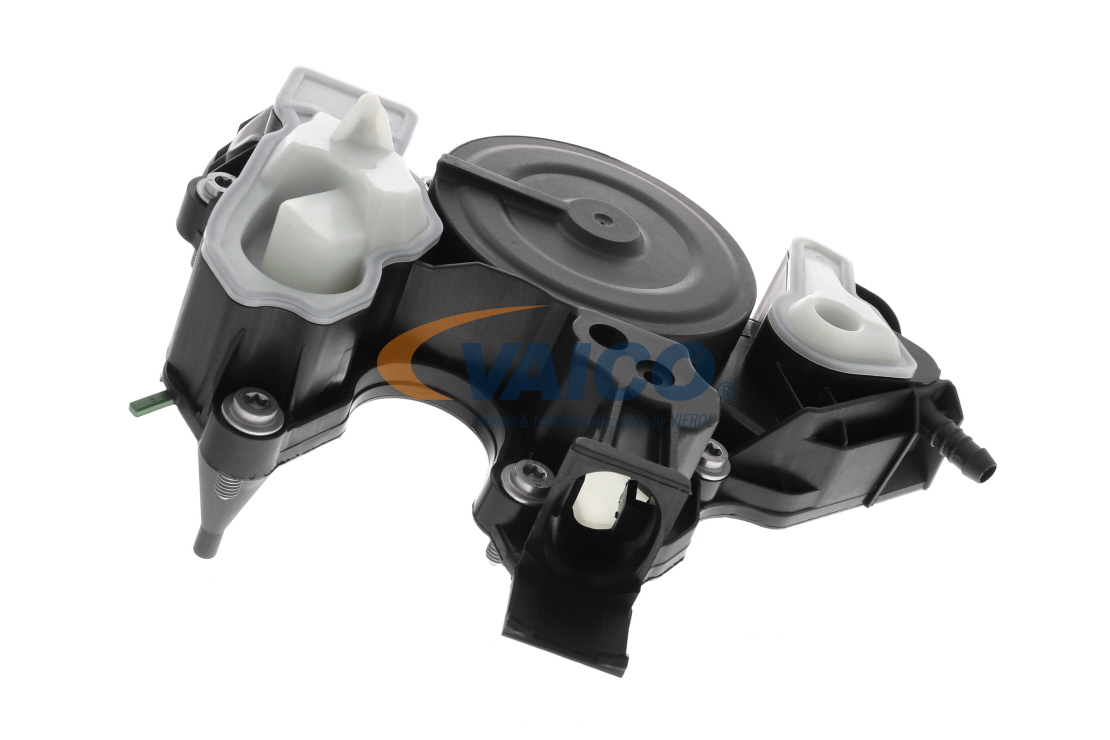 VAICO Kit de réparation, ventilation du carter-moteur V10-5804 VAICO V10-5804 Reniflard d'huile KIA CEE'D d'origine