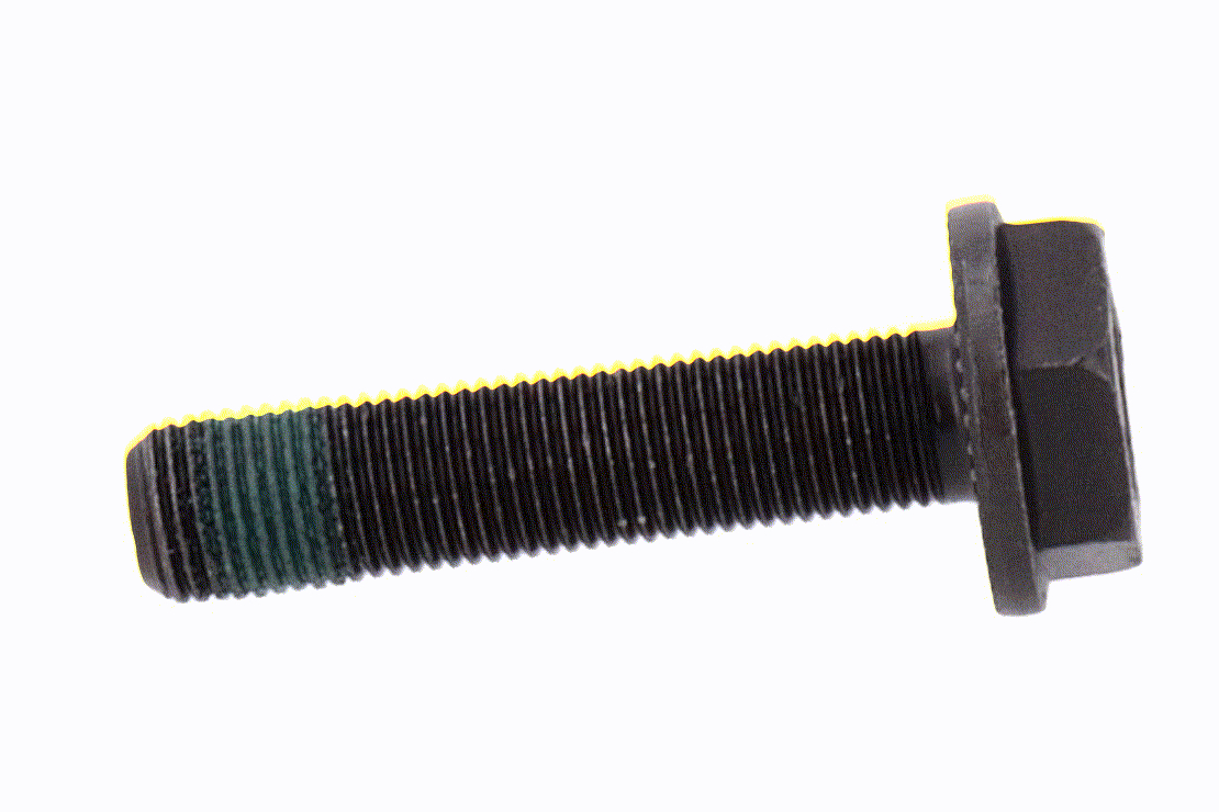 VAICO 1058895 Vis de volant moteur