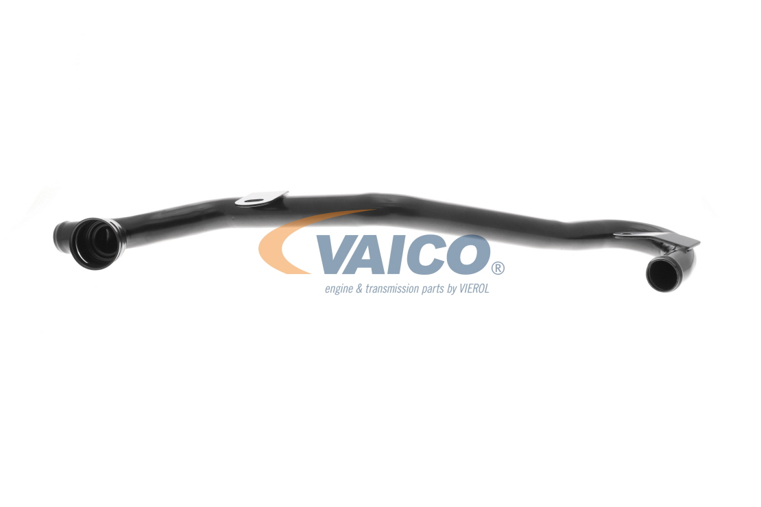 VAICO V10-5952 VW EOS 1f7 2.0 TSI 210 hp Petrol Seal ring for coolant pipe price