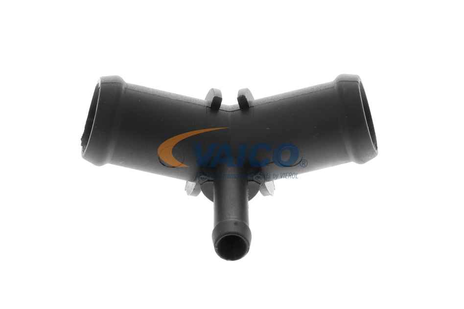 VAICO V10-6549 Hűtőfolyadék perem Volkswagen up! Hatchback (121, 122, BL1, BL2) 1.0 60 LE Benzin árak