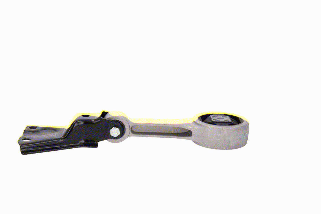 Online butik: Motorophæng VAICO 1033723