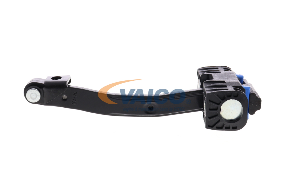 VAICO V10-6799 Durvis / -atsevišķi komponenti Audi Q5 8R SQ5 3.0 TDI quattro 313 ZS Dīzelis cena