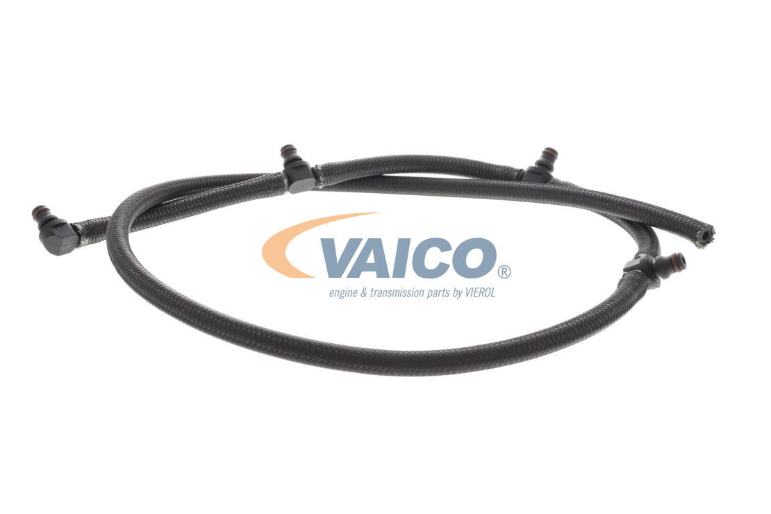 VAICO V20-3602 Tubo flexible, combustible de fuga