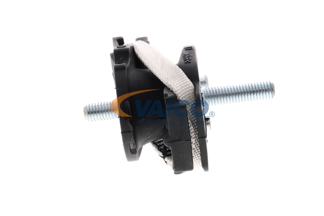 Ophanging automatische transmissie VAICO JEEP V20-3790