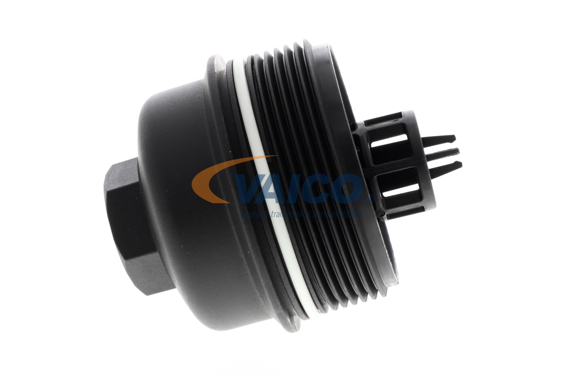 VAICO V20-3816 SMART ROADSTER Oil filter housing cost uk