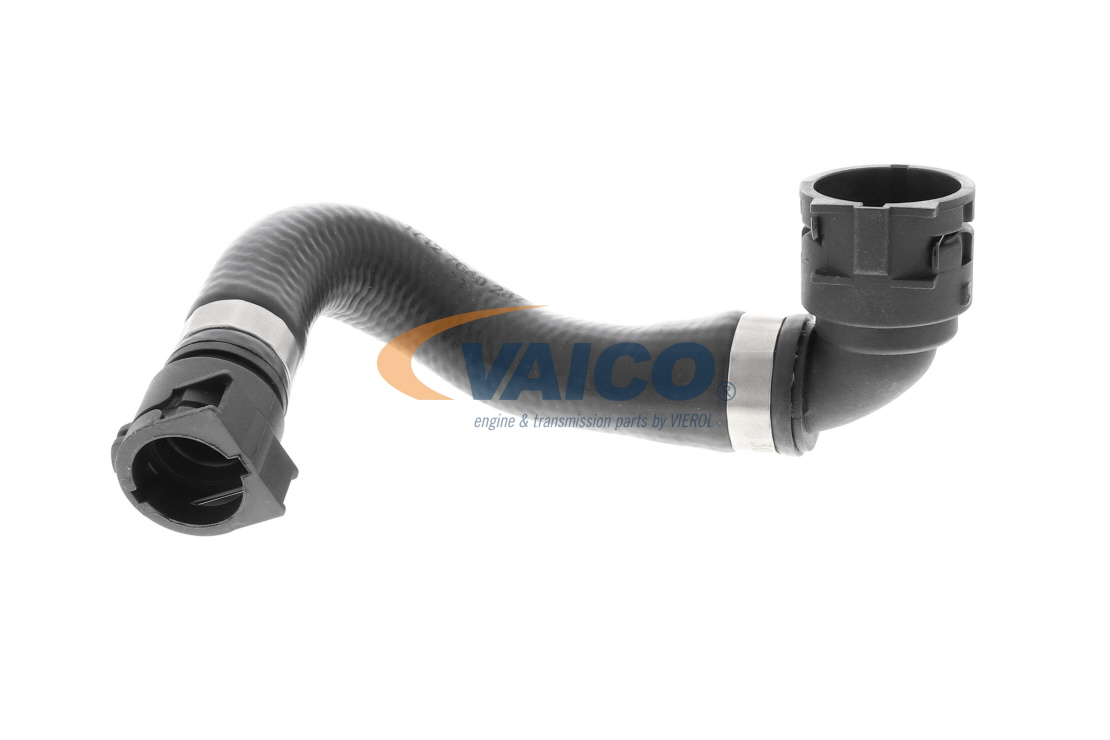 VAICO V20-3873 Radiator hose
