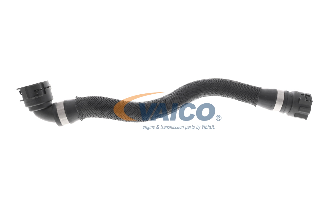 VAICO V20-3887 Σωλήνας ψυγείου