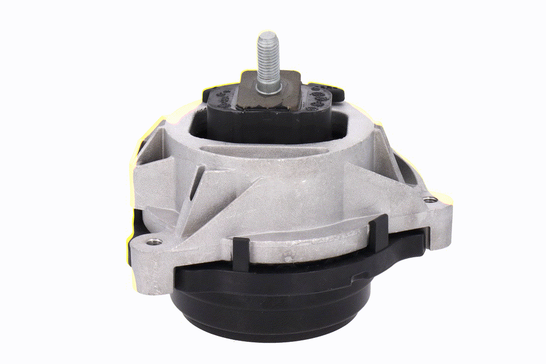 VAICO 1081530 Supporto motore