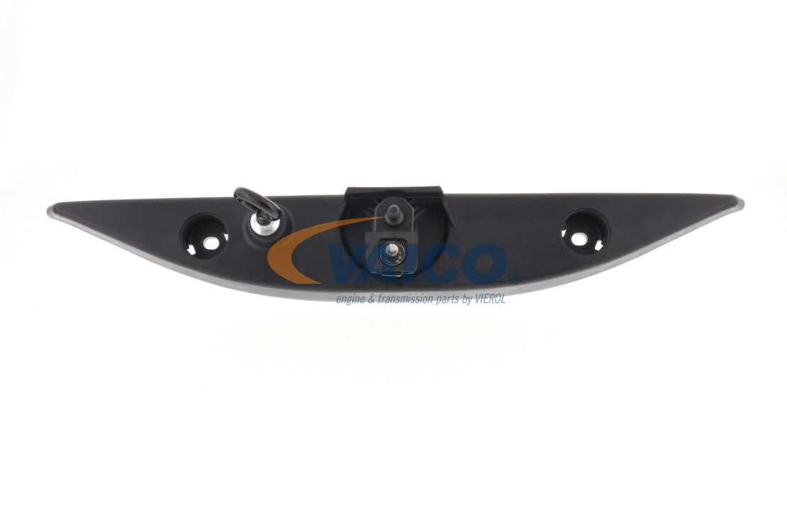 VAICO V20-4002 Commande d'essuie-glace, nettoyage des vitres
