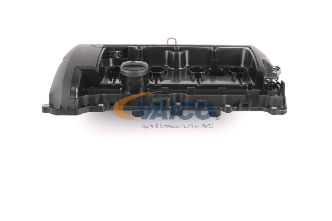 VAICO V22-0787 Hlava valcov Citroen C4 Grand Picasso MK2 cena