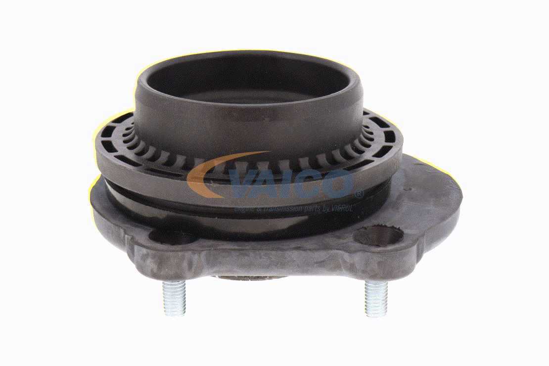 V24-1218 Reparatursatz, Federbeinstützlager VAICO 345071 FIAT