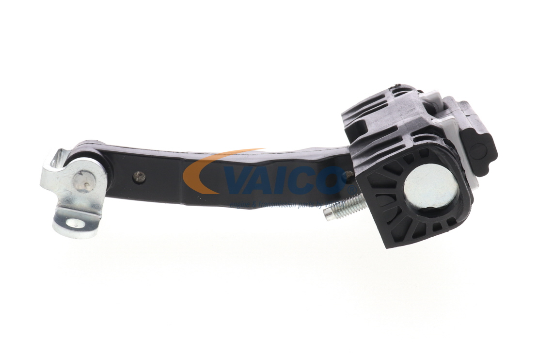 VAICO V24-1238 Dvere diely Alfa Romeo Giulietta 940 cena