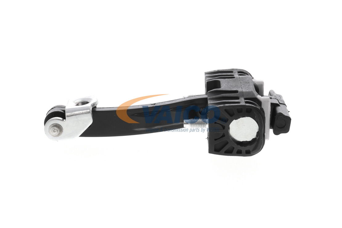 VAICO V24-1249 Achterdeuren voor Fiat BRAVO II 198 1.4 (198AXA1B) 90 Pk 2014 192 B2.000 Ottomotor VAICO V24-1249 Achterdeuren FIAT Bravo II Hatchback (198) 1.4 (198AXA1B) 90 Pk Benzine prijs