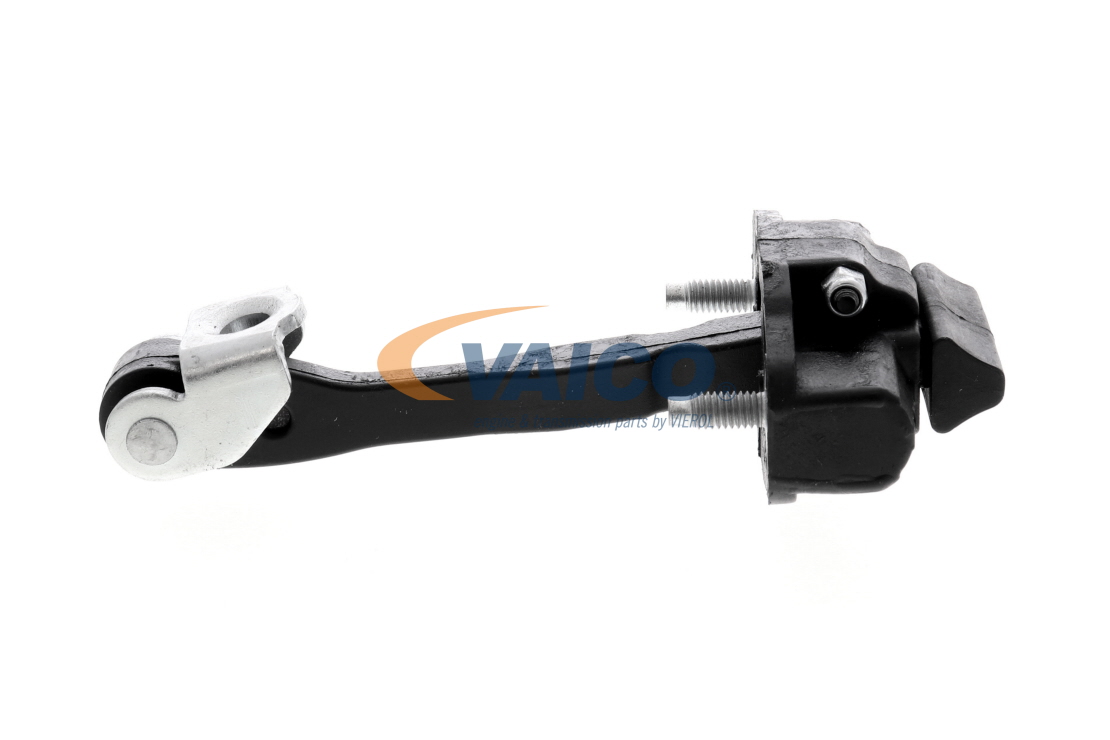 VAICO V24-1252 Cale-porte