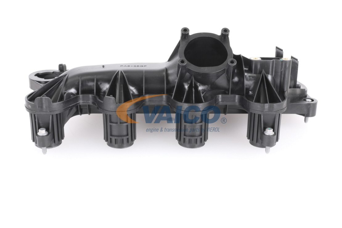 V25-1508 VAICO Ansaugbrücke Ford Mondeo Mk4 Wechseln Kosten