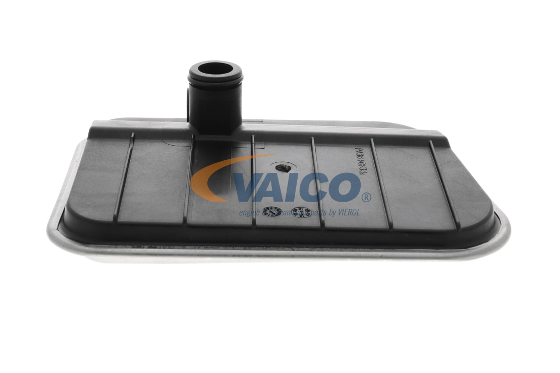 VAICO V25-2152 Ford Focus DYB Hatchback Gearkasse filter pris
