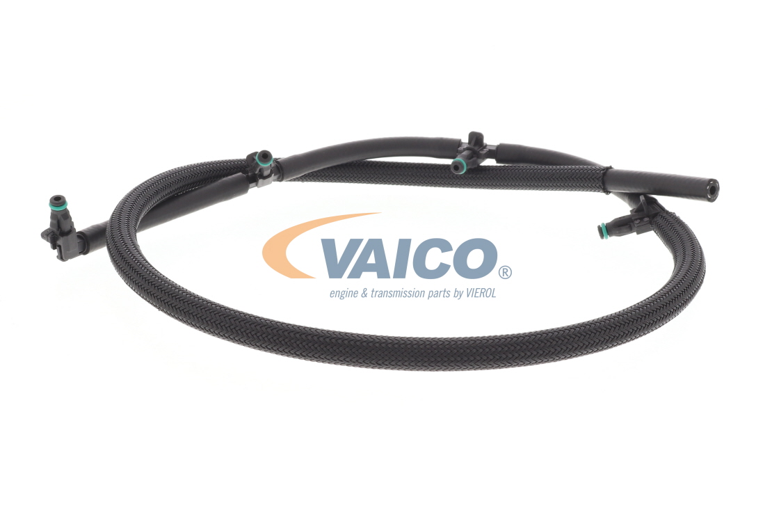 V30-3327 VAICO Kraftstoffverteiler Suzuki Swift fz nz Wechseln Kosten