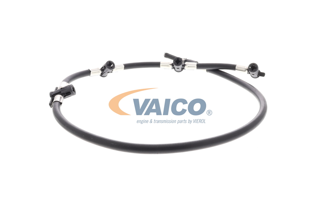 VAICO V30-3343 Ελαστ. σωλ., καύσιμο που διαφεύγει