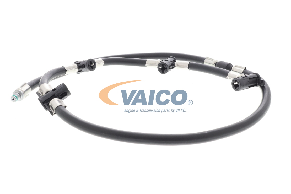 Voolik, Jääkkütus V30-3350 VAICO A 646 070 15 32 MERCEDES-BENZ