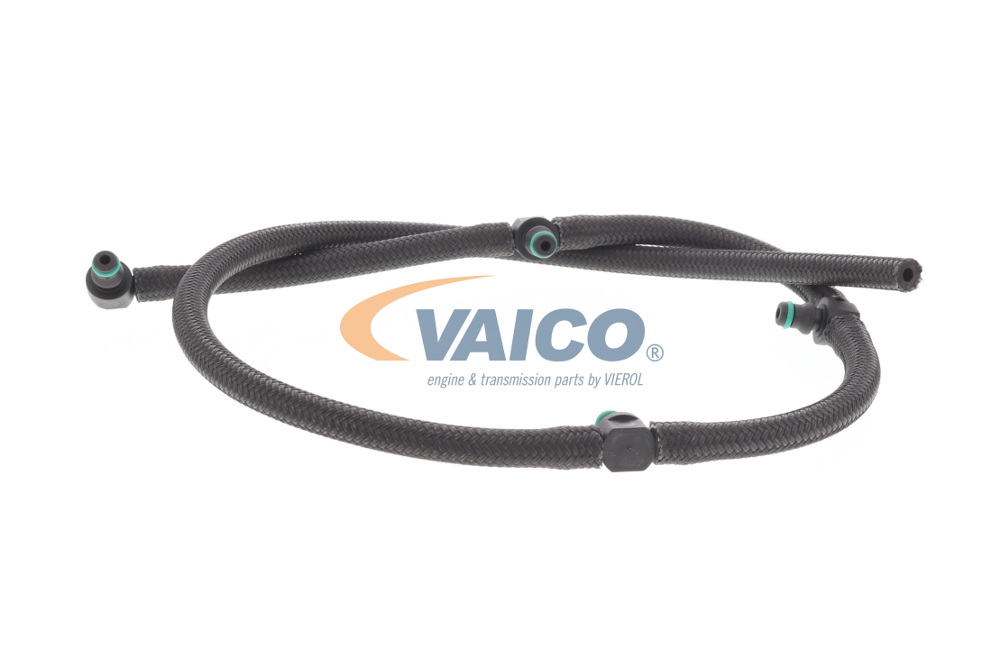 Tuyau, carburant de fuite V30-3354 VAICO 611 070 24 32 MERCEDES-BENZ