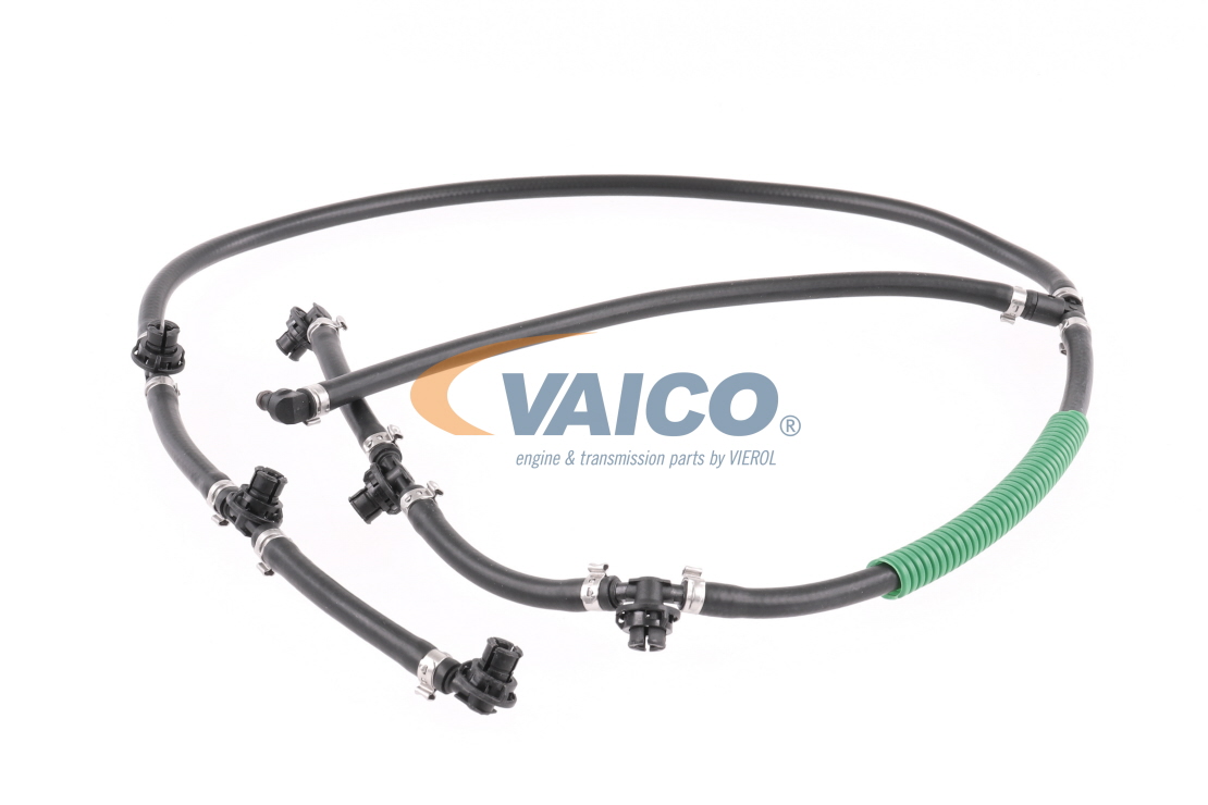 Flessibile, Carburante perso V30-3356 VAICO A642 070 20 32 MERCEDES-BENZ