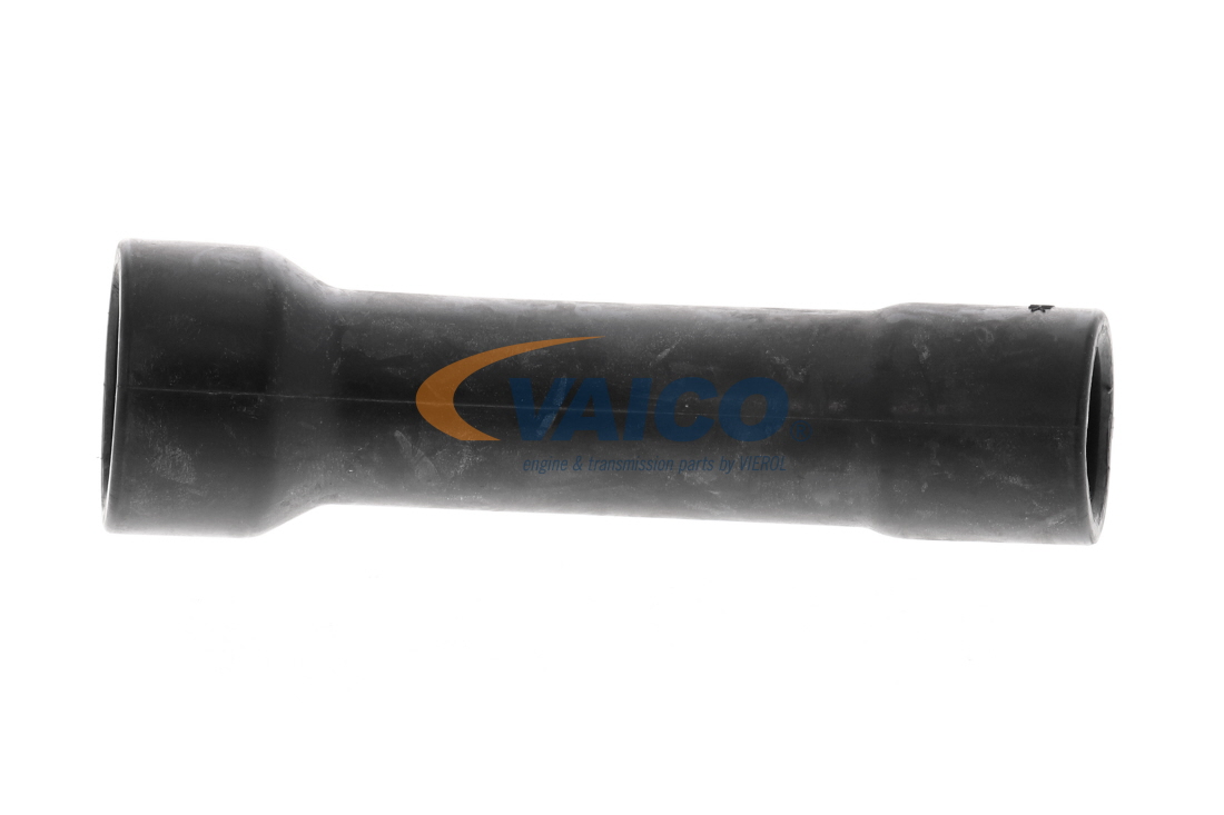 VAICO V30-3644 Bleeding Hose Original VAICO Quality-image-17018556