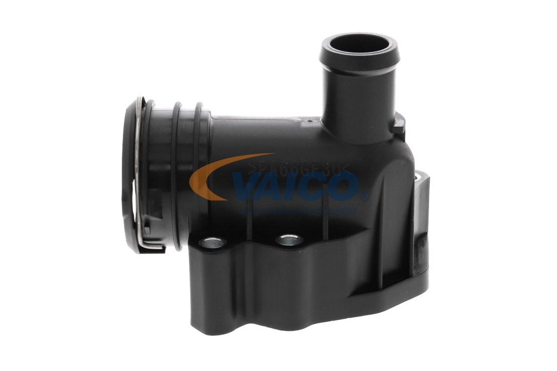 VAICO V30-3645 Coolant Flange