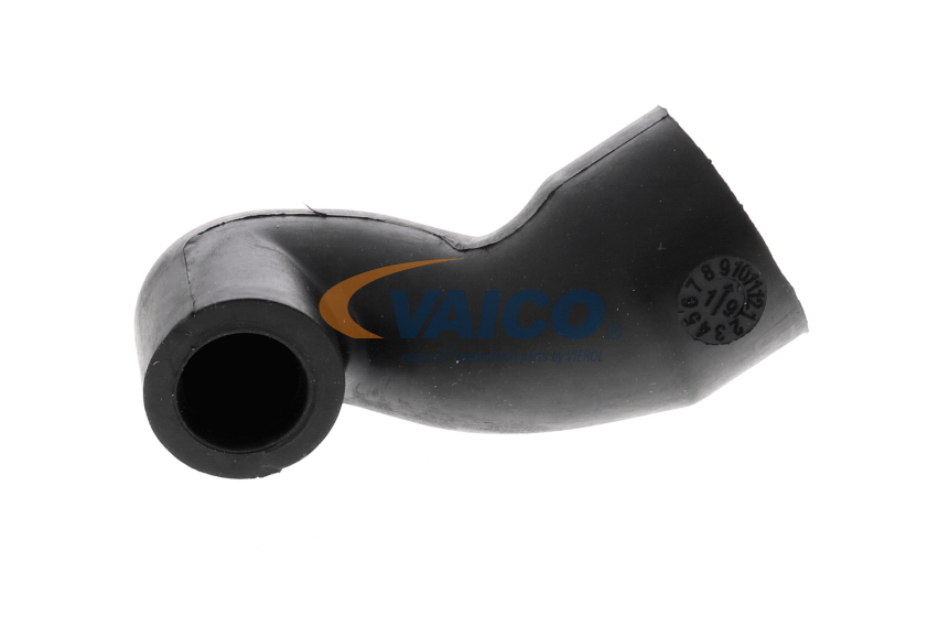 VAICO V30-3647 Bleeding Hose Green Mobility Parts-image-17018558