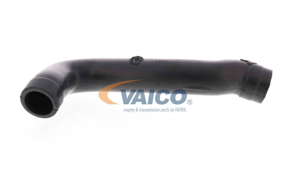 VAICO V30-3648 Tubería flexible de purga de aire
