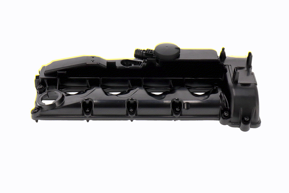 VAICO 1023978 Cache-culbuteur