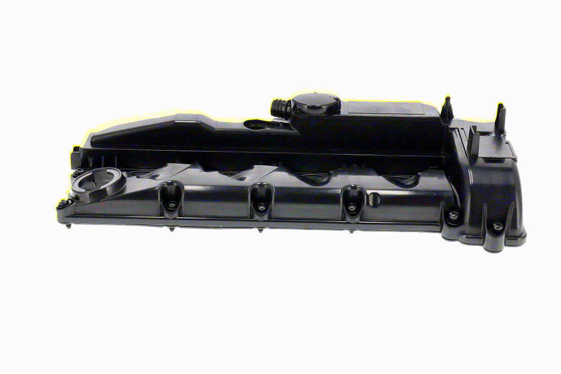 VAICO 1044322 Cache-culbuteur
