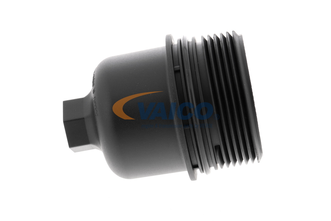 VAICO V33-0527 Eļļas filtra korpuss / -blīve orģinālās Chrysler lēti