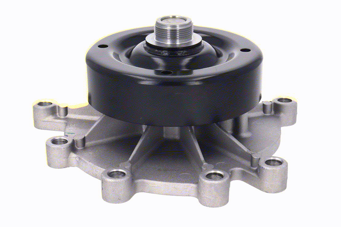 Magasin en ligne: Pompe du liquide de refroidissement VAICO 1090541