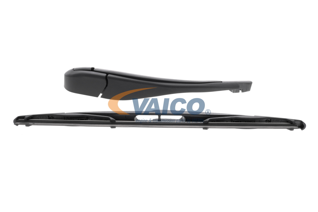 VAICO V42-0887 Wischarm-Satz